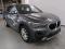 preview BMW X1 #1