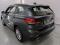 preview BMW X1 #2