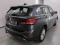 preview BMW X1 #3