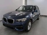 Photo car #6288438