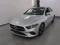 preview Mercedes A 200 #0