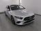 preview Mercedes A 200 #1