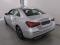 preview Mercedes A 200 #2