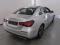 preview Mercedes A 200 #3