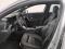 preview Mercedes A 200 #4