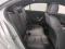 preview Mercedes A 200 #5