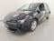 preview Toyota Corolla #0