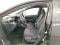 preview Toyota Corolla #4