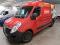 preview Opel Movano #0