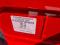 preview Peugeot 308 #5