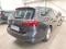 preview Volkswagen Passat #1
