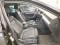 preview Volkswagen Passat #2