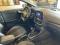 preview Ford Puma #4