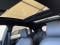 preview Ford Puma #5