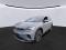 preview Volkswagen ID.4 #0