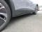 preview Volkswagen ID.4 #5