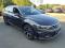 preview Volkswagen Passat #2