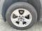 preview Toyota RAV 4 #5