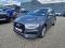 preview Audi Q3 #1