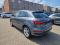 preview Audi Q3 #2