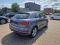 preview Audi Q3 #3