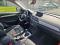 preview Audi Q3 #4