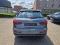 preview Audi Q3 #5