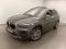 preview BMW X1 #0