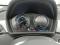 preview BMW X1 #5
