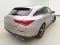 preview Mercedes CLA-Class #2