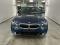 preview BMW 318 #0