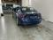 preview BMW 318 #2