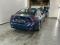preview BMW 318 #3