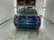 preview BMW 318 #4