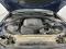 preview BMW 318 #5