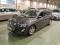 preview Ford Focus #0
