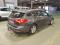 preview Ford Focus #3