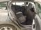 preview Ford Focus #4
