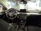 preview Ford Focus #5