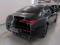 preview Mercedes CLA 250 #3
