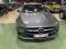preview Mercedes CLA Shooting Brake #0