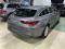 preview Mercedes CLA Shooting Brake #3