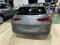 preview Mercedes CLA Shooting Brake #4