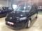 preview Volkswagen Caddy Maxi #0