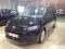 preview Volkswagen Caddy Maxi #1