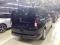 preview Volkswagen Caddy Maxi #3