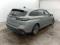 preview Peugeot 308 #1
