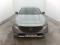 preview Peugeot 308 #4