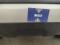preview Mercedes GLB 180 #3