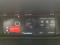 preview Citroen Grand C4 Picasso / SpaceTourer #5